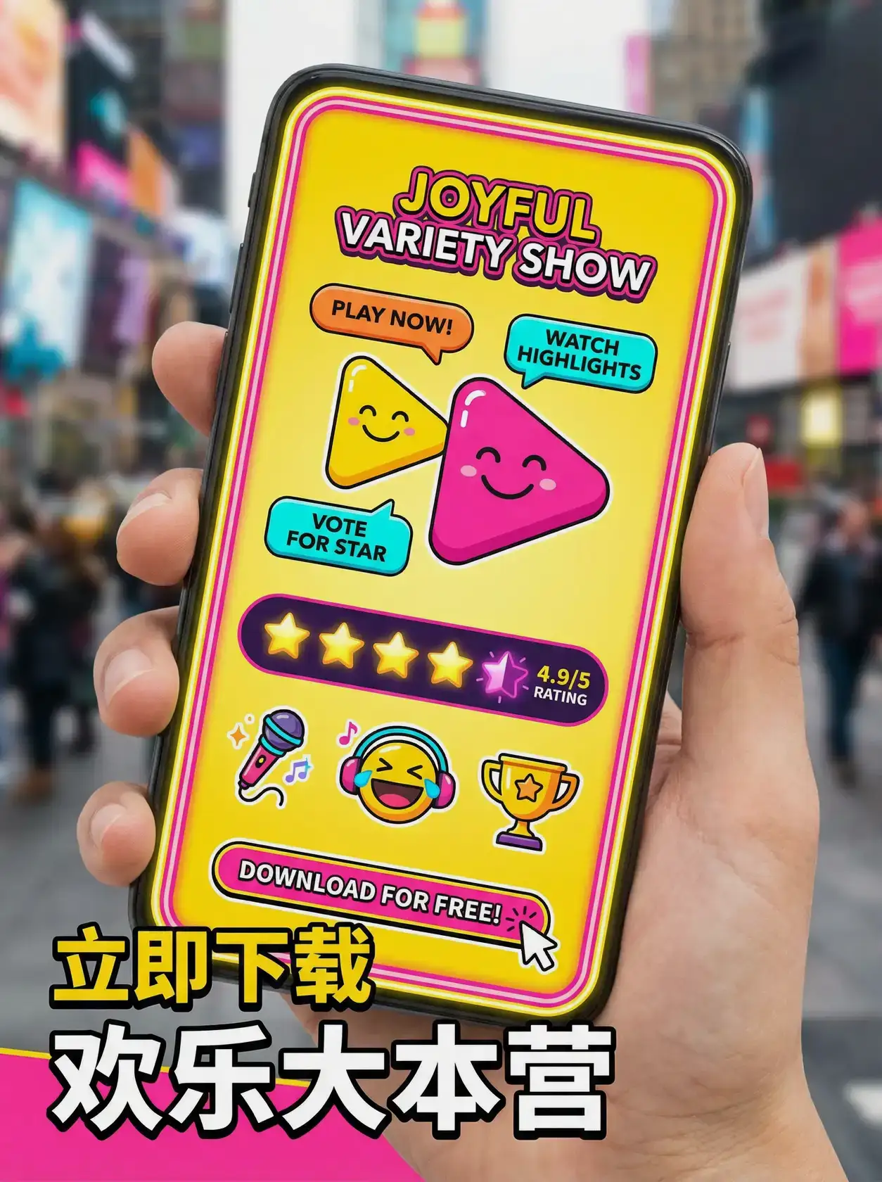 晚上看的网站你明白的我的意思 新综艺推荐 - 极限生存家