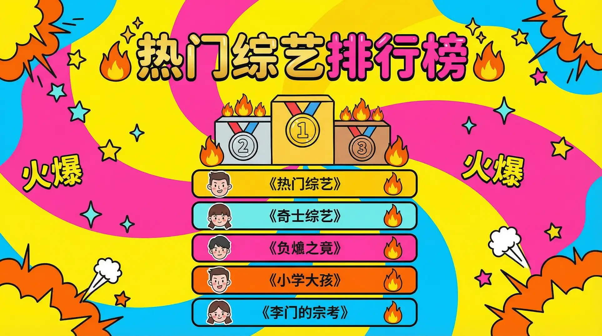 晚上看的网站你明白的我的意思 搞笑舞蹈名场面