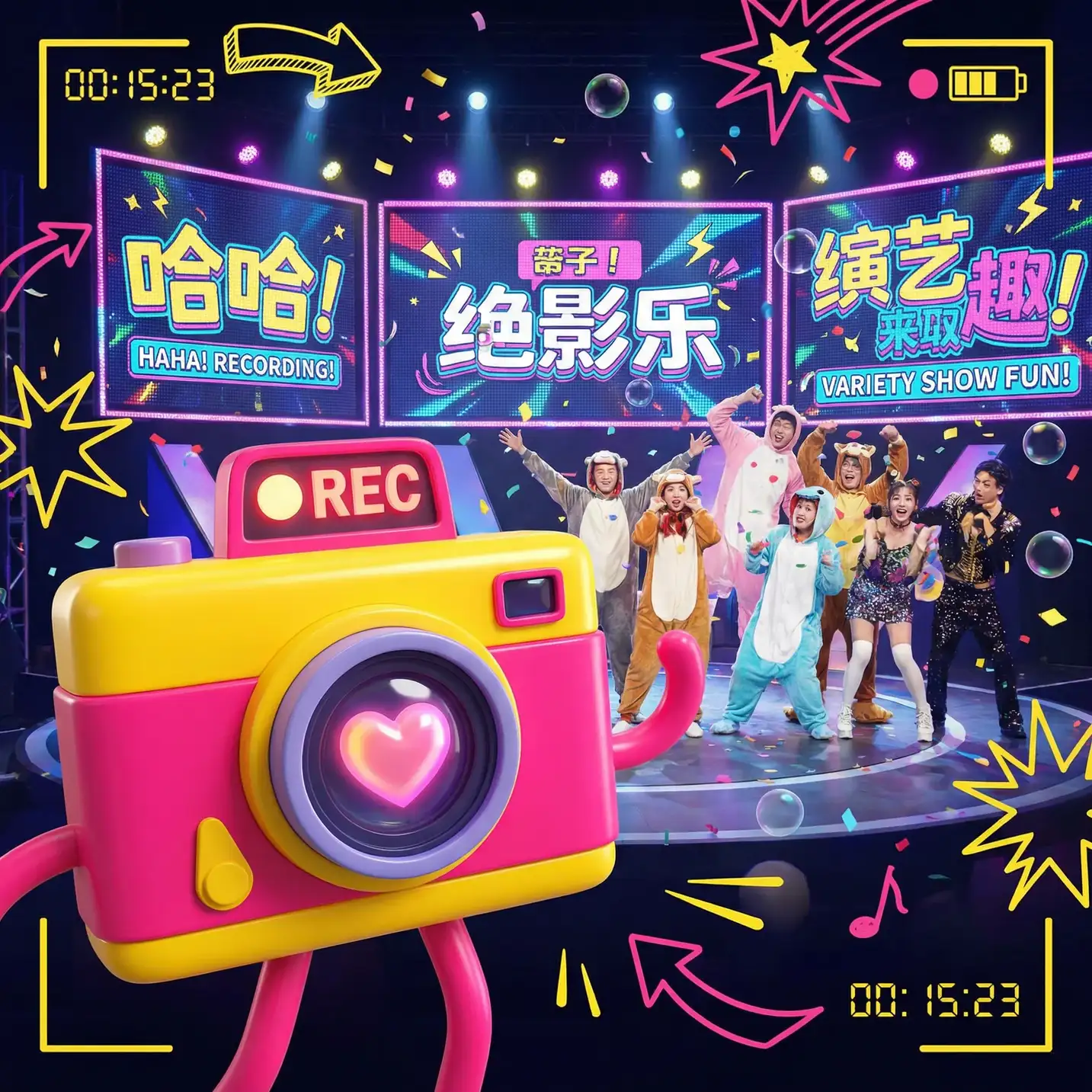 晚上看的网站你明白的我的意思 游戏环节高能瞬间