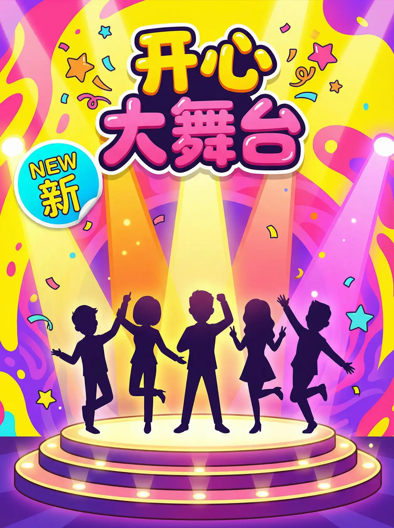 晚上看的网站你明白的我的意思 唱歌翻车现场